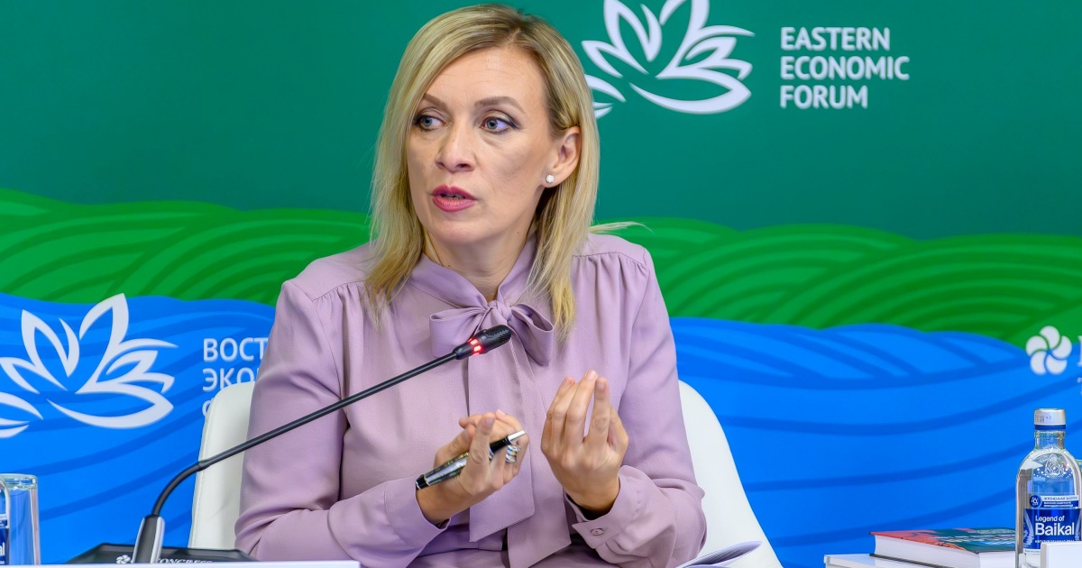 Список раненых 2024