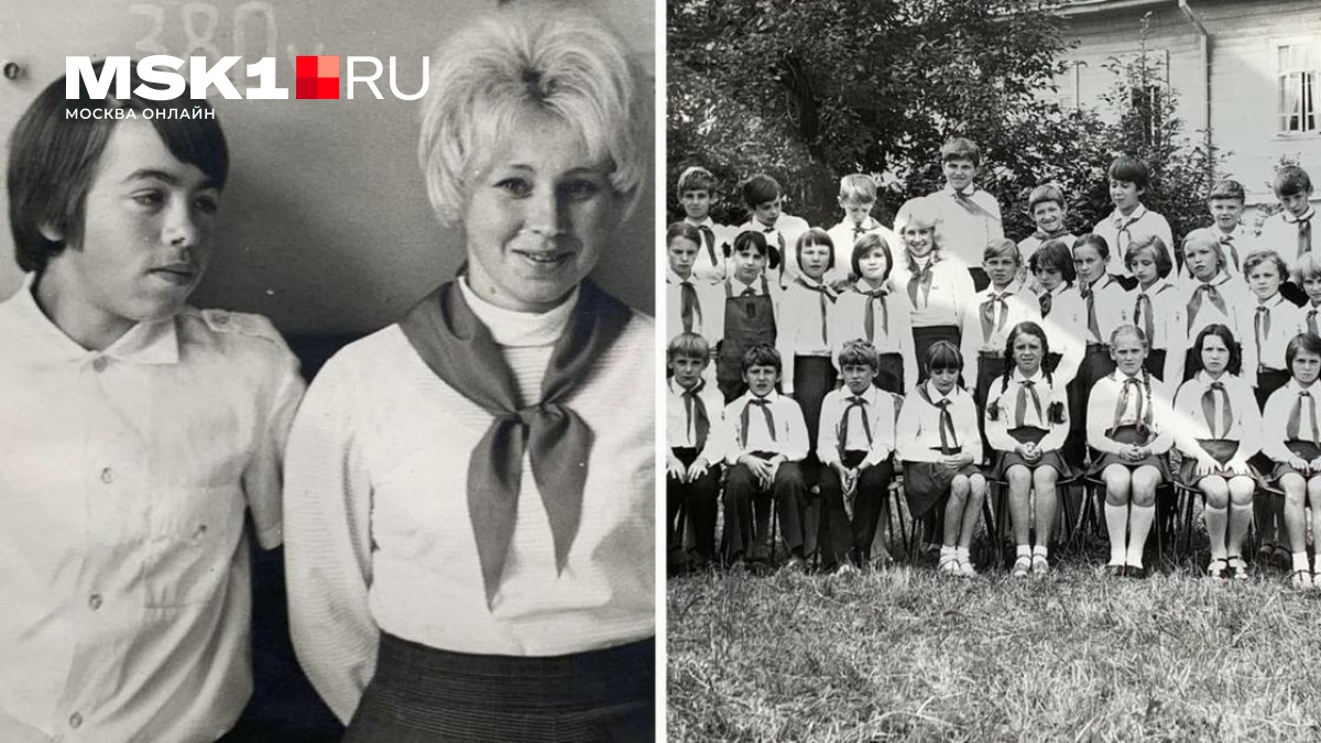 Вожатая пионерлагеря «Дружба» рассказала о нелегальных купаниях и детях, которые ели хлеб с маслом