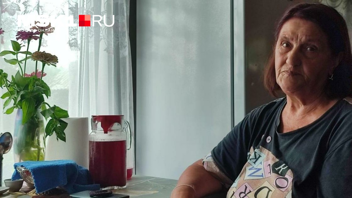 Пенсионерка прошла банкротство через МФЦ, но приставы снова взялись за её счета