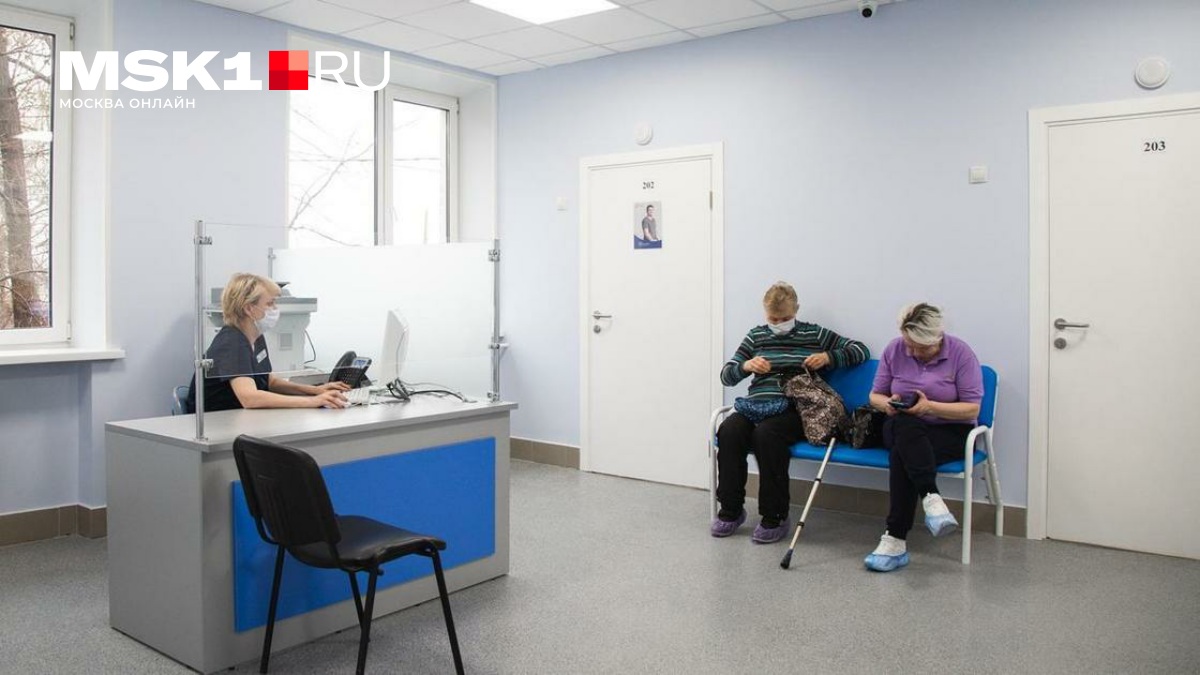 С 1 сентября клиникам запретят затягивать бесплатное лечение ради платных услуг