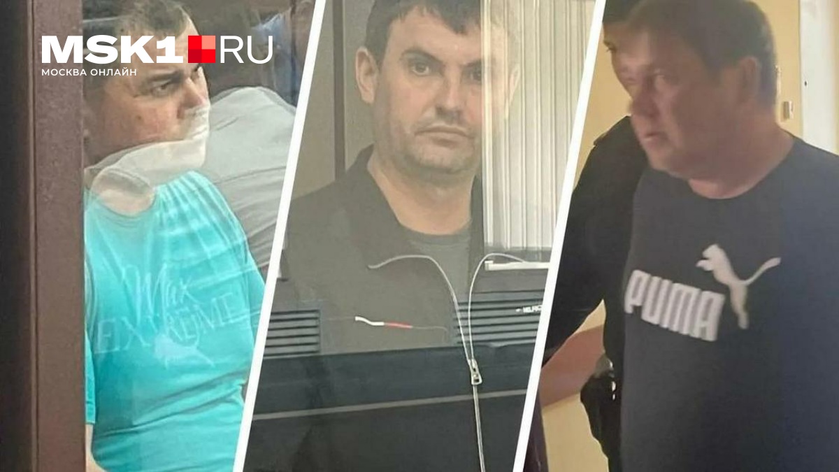 СКР переквалифицировал убийство подростка в Кузбассе в неосторожную охоту на бобра